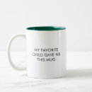 Search for funny dad mugs Quote