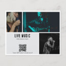 Search for event flyers Business marketing