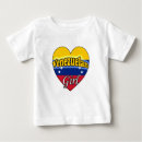 Search for venezuela tshirts National