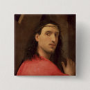Search for italian buttons Face
