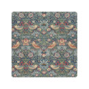 Search for william morris animals art Vintage