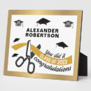 Search for graduation for esthetician gifts Graduate