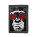 Search for funny wallets Cool