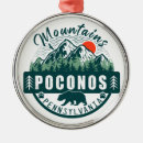 Search for hiking ornaments Mountains