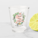 Search for succulent wedding favors Flowers