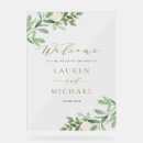 Search for shower wedding signs Floral