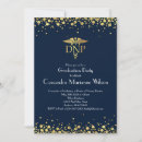 Search for doctorate graduation invitations Graduate