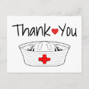 Search for nurse week postcards Appreciation
