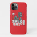 Search for stormtrooper phone cases Mercenaries