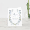 Search for thankyou bridal shower gifts Botanical