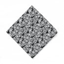 Search for raven bandanas Halloween