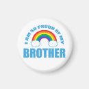 Search for gay magnets Rainbow