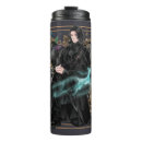 Search for severus snape mugs Hogwarts