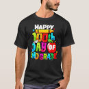 Search for 2nd grade tshirts Happy