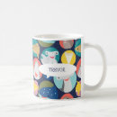 Search for shark mugs Hammerhead