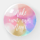 Search for motivational quotes desk accessories Typography