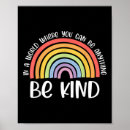 Search for anti bullying posters Suicide prevention