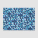 Search for catholic tissue paper Stained glass