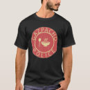 Search for funny police tshirts Perfect