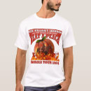 Search for civil war tshirts Funny