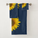 Search for floral bath towels Simple