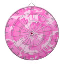 Search for pink dartboards Women