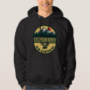 Search for washington hoodies Nature