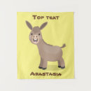 Search for donkey gifts Burro