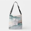 Search for bible scripture handbags Cross
