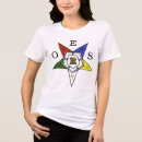Search for masonic tshirts Oes