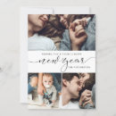 Search for confetti cards Photo collage