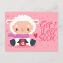 Search for wishes get well cards Cat