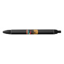 Search for souvenir pens Summer
