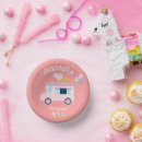 Search for ice cream sundae bowls Pink
