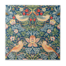 Search for strawberry tiles Design