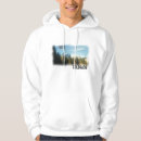 Search for vail hoodies Mountains