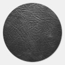 Search for leather labels Cool