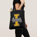 Search for university of idaho gifts College