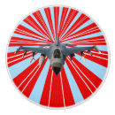 Search for airplane knobs and pulls Aircraft