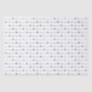 Search for evil eye tissue paper Magic