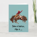 Search for funny gay cards Vintage