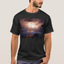 Search for space tshirts Moon