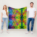 Search for tie dye blankets Hippie