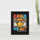 Search for happy teachers day cards Funny