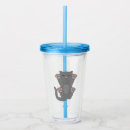 Search for cat tumblers Kawaii
