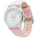 Search for letter s watches Monogrammed