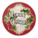 Search for christmas knobs and pulls Unique
