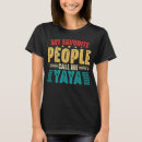 Search for yaya tshirts Funny