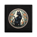 Search for cat gift boxes Kitten