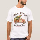 Search for vintage truck tshirts Xmas
